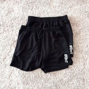 Men's shorts